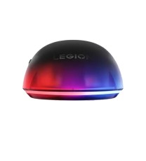 Souris Gamer Sans Fil LENOVO LEGION M410 RGB - Noir