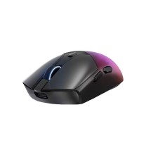 Souris Gamer Sans Fil LENOVO LEGION M410 RGB - Noir