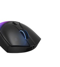 Souris Gamer Sans Fil LENOVO LEGION M410 RGB - Noir
