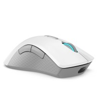 Souris Gamer Sans Fil LENOVO Legion M600 - Blanc