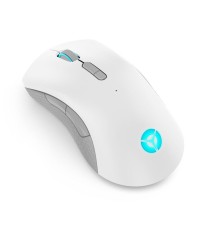 Souris Gamer Sans Fil LENOVO Legion M600 - Blanc