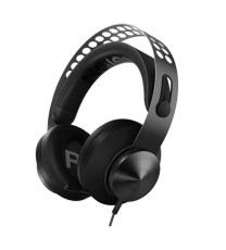 Micro Casque Gamer Filaire LENOVO Surround Legion H500 Pro 7.1 - Noir