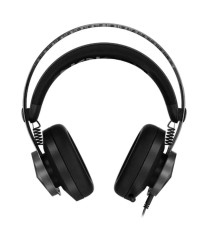 Micro Casque Gamer Filaire LENOVO Surround Legion H500 Pro 7.1 - Noir