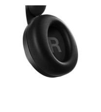 Micro Casque Gamer Filaire LENOVO Surround Legion H500 Pro 7.1 - Noir