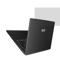 PC PORTABLE MSI MODERN 14 C7M RYZEN 7 7730U / 16 GO / 512 GO SSD NOIR