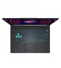 Pc Portable Gamer MSI Cyborg 15 A13U i7 13Gén 16Go 512Go SSD RTX 3050 Windows 11 Pro - Noir