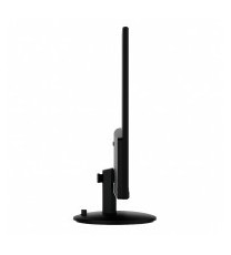 Ecran MSI MP252L 24.5'' FHD 100Hz IPS - Noir