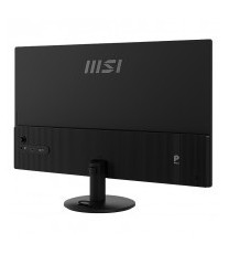 Ecran MSI MP252L 24.5'' FHD 100Hz IPS - Noir