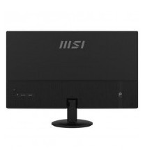 Ecran MSI MP252L 24.5'' FHD 100Hz IPS - Noir