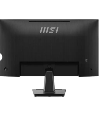 Ecran MSI PRO MP251 E14L 24.5" Full HD IPS 144 Hz - Noir