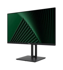 Ecran MSI PRO MP245PG 23,8" FHD IPS 100 Hz - Noir