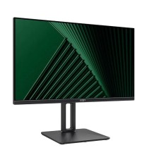 Ecran MSI PRO MP245PG 23,8" FHD IPS 100 Hz - Noir