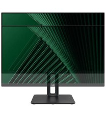 Ecran MSI PRO MP245PG 23,8" FHD IPS 100 Hz - Noir