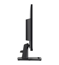 Ecran MSI PRO MP275Q 27'' WQHD IPS 100 Hz - Noir