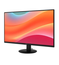 Ecran MSI PRO MP272L 27" Full HD IPS 100 Hz - Noir