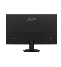 Ecran MSI PRO MP272L 27" Full HD IPS 100 Hz - Noir