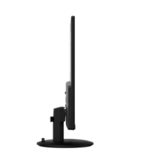 Ecran MSI PRO MP272L 27" Full HD IPS 100 Hz - Noir