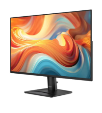 Ecran MSI PRO MP275 E14L 27" Full HD IPS 144 Hz -Noir
