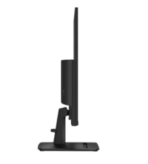 Ecran MSI PRO MP275 E14L 27" Full HD IPS 144 Hz -Noir