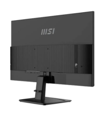 Ecran MSI PRO MP275 E14L 27" Full HD IPS 144 Hz -Noir