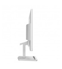 Ecran MSI Pro MP273QW E2 27'' WQHD 100Hz IPS Blanc