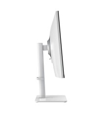 Écran MSI MODERN MD272UPHW 27" 4K UHD IPS 60Hz