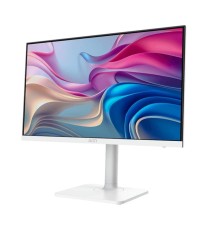 Écran MSI MODERN MD272UPHW 27" 4K UHD IPS 60Hz