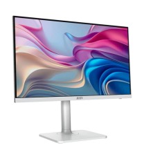 Écran MSI MODERN MD272UPHW 27" 4K UHD IPS 60Hz