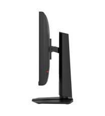 Ecran Gaming MSI MAG 272URDF E16 27'' 4k UHD IPS 160Hz - Noir