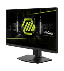Ecran Gaming MSI MAG 272URDF E16 27'' 4k UHD IPS 160Hz - Noir