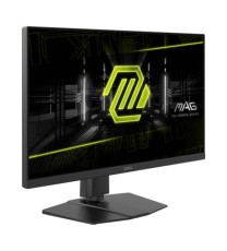 Ecran Gaming MSI MAG 272URDF E16 27'' 4k UHD IPS 160Hz - Noir