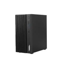 Pc De Bureau MSI PRO DP180 / Ultra 5 225 8G-512G