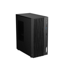 Pc De Bureau MSI PRO DP180 / Ultra 5 225 8G-512G