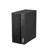 Pc De Bureau MSI PRO DP180 / Ultra 5 225 8G-512G