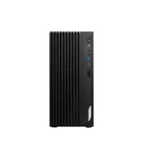Pc De Bureau MSI PRO DP180 / Ultra 5 225 8G-512G
