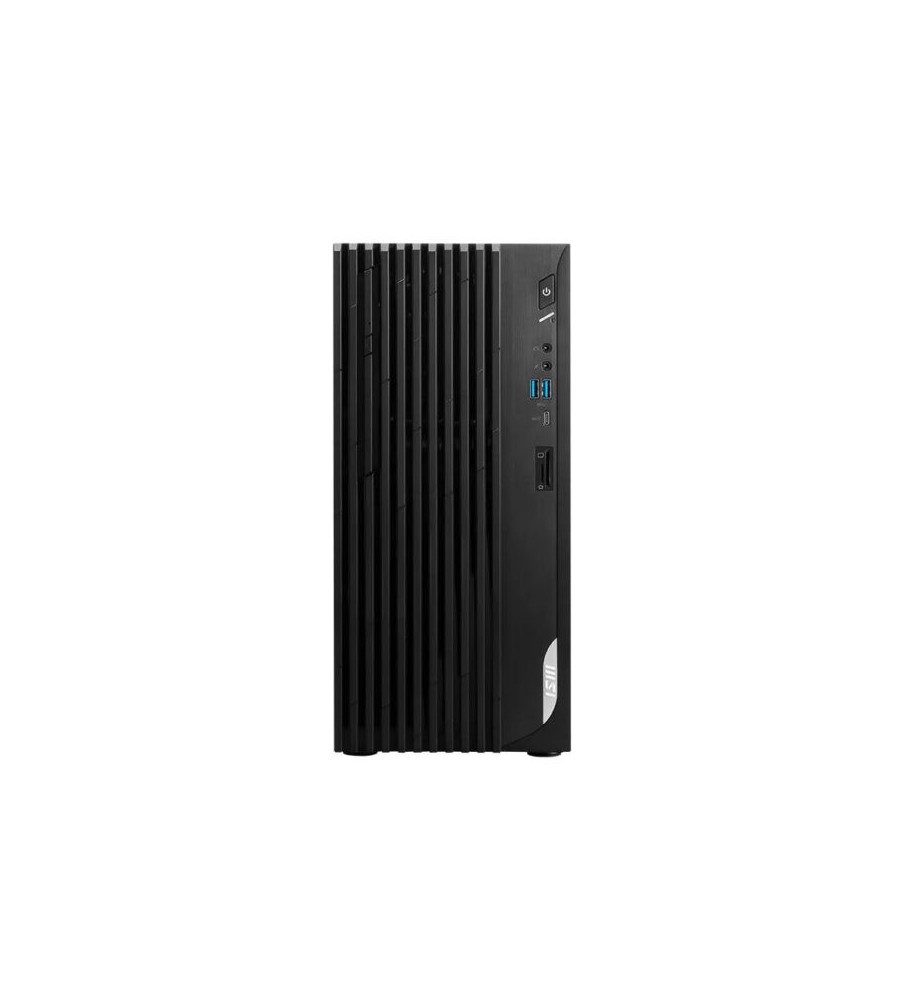 Pc De Bureau MSI PRO DP180 / Ultra 5 225 8G-512G