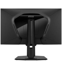 Ecran Gaming MSI MAG 274QPF X30MV 27 » WQHD 300 Hz – Noir