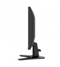 Ecran Gaming MSI Mag 245F X24 24'' FHD 240Hz Fast IPS – Noir