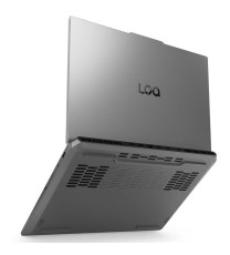 PC Portable Gamer LENOVO LOQ 17IRX10 i7 13è Gén 16Go RTX 5050