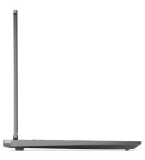PC Portable Gamer LENOVO LOQ 17IRX10 i7 13è Gén 16Go RTX 5050