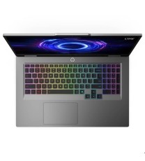 PC Portable Gamer LENOVO LOQ 17IRX10 i7 13è Gén 16Go RTX 5050