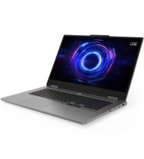 PC Portable Gamer LENOVO LOQ 17IRX10 i7 13è Gén 16Go RTX 5050