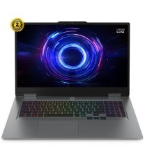 PC Portable Gamer LENOVO LOQ 17IRX10 i7 13è Gén 16Go RTX 5050