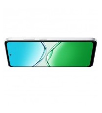 Smartphone Oppo A5 8Go 256Go - Blanc