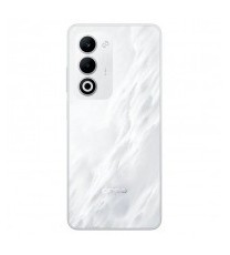 Smartphone Oppo A5 8Go 256Go - Blanc