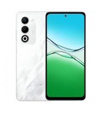 Smartphone Oppo A5 8Go 256Go - Blanc