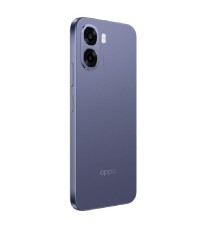 Smartphone OPPO A6x 5G 8Go 128Go - Plum Purple