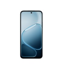 Smartphone OPPO A6x 5G 8Go 128Go - Bleu Glacier