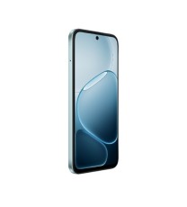 Smartphone OPPO A6x 5G 8Go 128Go - Bleu Glacier