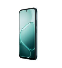 Smartphone OPPO A6 5G 8Go 256Go - Saphir Bleu